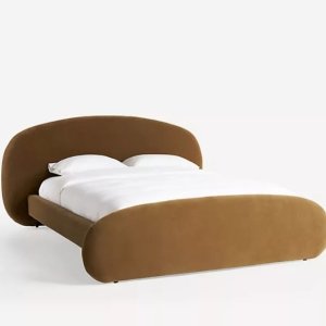 Pebble bed, 6 by 6
