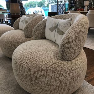 Bimbo beige